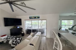 17721 Broadway Ave, Fort Myers Beach, FL 33931 - Photo 25