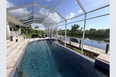17721 Broadway Ave, Fort Myers Beach, FL 33931 - Photo 37