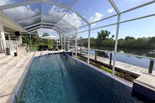 17721 Broadway Ave, Fort Myers Beach, FL 33931 - Photo 37