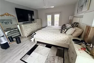 17721 Broadway Ave, Fort Myers Beach, FL 33931 - Photo 29