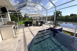 17721 Broadway Ave, Fort Myers Beach, FL 33931 - Photo 39