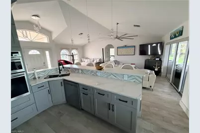 17721 Broadway Ave, Fort Myers Beach, FL 33931 - Photo 27