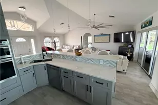 17721 Broadway Ave, Fort Myers Beach, FL 33931 - Photo 27