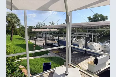 17721 Broadway Ave, Fort Myers Beach, FL 33931 - Photo 9