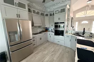 17721 Broadway Ave, Fort Myers Beach, FL 33931 - Photo 19