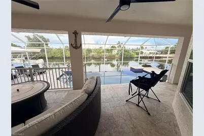 17721 Broadway Ave, Fort Myers Beach, FL 33931 - Photo 33