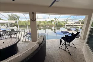 17721 Broadway Ave, Fort Myers Beach, FL 33931 - Photo 33