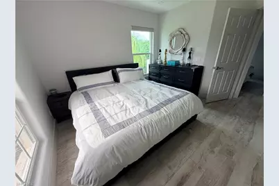 17721 Broadway Ave, Fort Myers Beach, FL 33931 - Photo 11