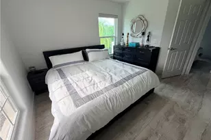 17721 Broadway Ave, Fort Myers Beach, FL 33931 - Photo 11