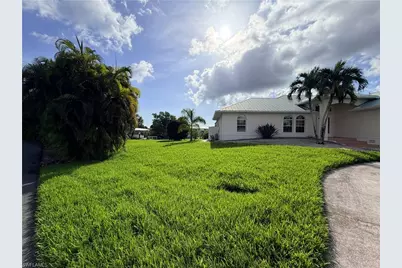 17721 Broadway Ave, Fort Myers Beach, FL 33931 - Photo 41