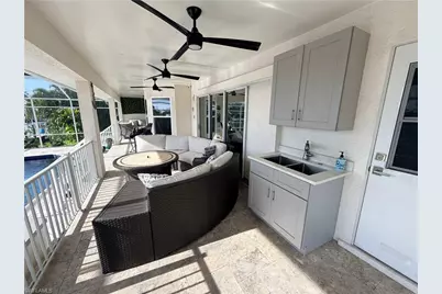 17721 Broadway Ave, Fort Myers Beach, FL 33931 - Photo 35