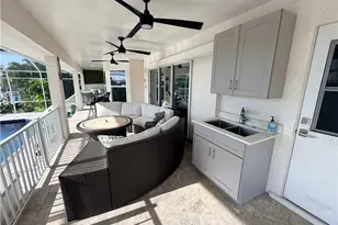 17721 Broadway Ave, Fort Myers Beach, FL 33931 - Photo 35