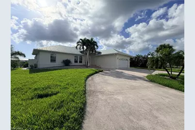 17721 Broadway Ave, Fort Myers Beach, FL 33931 - Photo 1