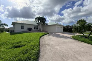 17721 Broadway Ave, Fort Myers Beach, FL 33931 - Photo 1