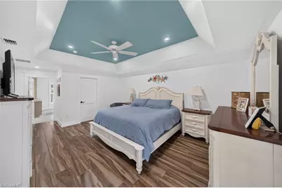 8 NW 36th Ave, Cape Coral, FL 33993 - Photo 17