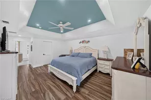 8 NW 36th Ave, Cape Coral, FL 33993 - Photo 17