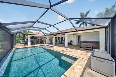 8 NW 36th Ave, Cape Coral, FL 33993 - Photo 39