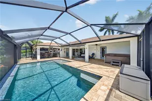 8 NW 36th Ave, Cape Coral, FL 33993 - Photo 39