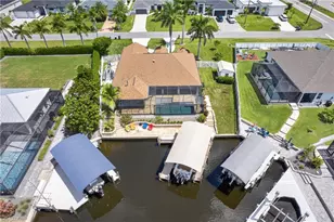 8 NW 36th Ave, Cape Coral, FL 33993 - Photo 45
