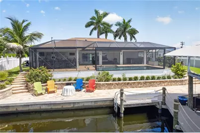 8 NW 36th Ave, Cape Coral, FL 33993 - Photo 41