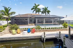 8 NW 36th Ave, Cape Coral, FL 33993 - Photo 41