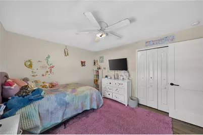 8 NW 36th Ave, Cape Coral, FL 33993 - Photo 25