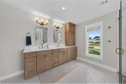 8 NW 36th Ave, Cape Coral, FL 33993 - Photo 19