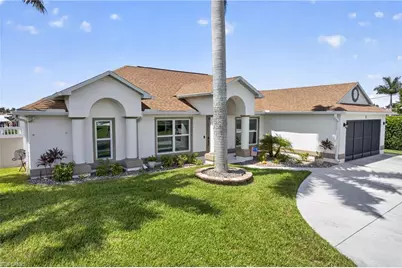 8 NW 36th Ave, Cape Coral, FL 33993 - Photo 47