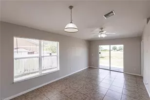 2130 NE 8th Pl, Cape Coral, FL 33909 - Photo 3