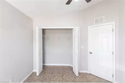 2130 NE 8th Pl, Cape Coral, FL 33909 - Photo 21