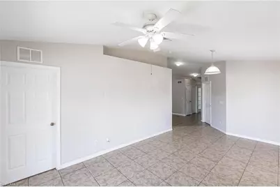 2130 NE 8th Pl, Cape Coral, FL 33909 - Photo 5