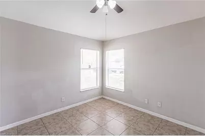 2130 NE 8th Pl, Cape Coral, FL 33909 - Photo 19