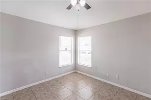 2130 NE 8th Pl, Cape Coral, FL 33909 - Photo 19