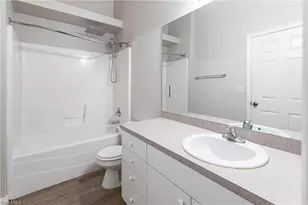 2130 NE 8th Pl, Cape Coral, FL 33909 - Photo 17