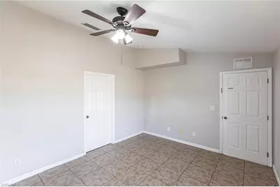 2130 NE 8th Pl, Cape Coral, FL 33909 - Photo 15