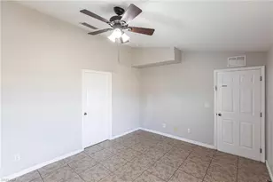 2130 NE 8th Pl, Cape Coral, FL 33909 - Photo 15