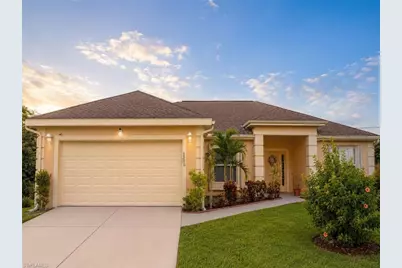 3300 12th St SW, Lehigh Acres, FL 33976 - Photo 1