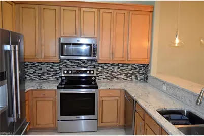 13215 Silver Thorn Loop #206, North Fort Myers, FL 33903 - Photo 3
