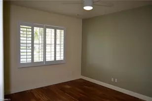13215 Silver Thorn Loop, North Fort Myers, FL 33903 - Photo 9