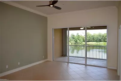 13215 Silver Thorn Loop #206, North Fort Myers, FL 33903 - Photo 5