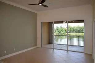 13215 Silver Thorn Loop, North Fort Myers, FL 33903 - Photo 5