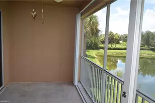 13215 Silver Thorn Loop, North Fort Myers, FL 33903 - Photo 13