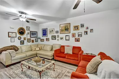 15441 Bellamar Cir #1113, Fort Myers, FL 33908 - Photo 11
