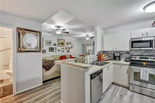 15441 Bellamar Cir, Fort Myers, FL 33908 - Photo 5