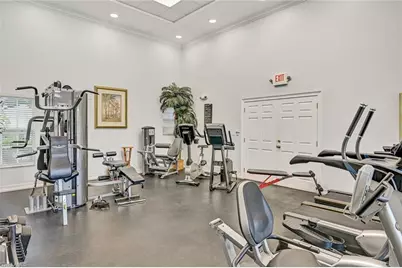 15441 Bellamar Cir #1113, Fort Myers, FL 33908 - Photo 33
