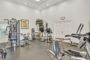 15441 Bellamar Cir, Fort Myers, FL 33908 - Photo 33