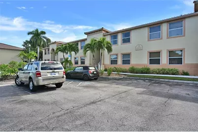 15441 Bellamar Cir #1113, Fort Myers, FL 33908 - Photo 45