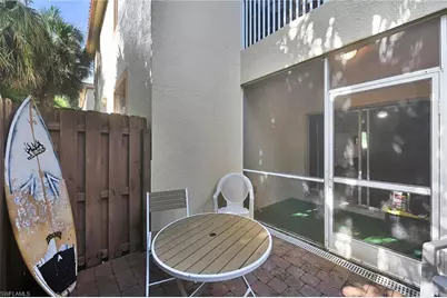 15441 Bellamar Cir #1113, Fort Myers, FL 33908 - Photo 25
