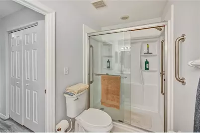15441 Bellamar Cir #1113, Fort Myers, FL 33908 - Photo 17