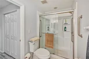 15441 Bellamar Cir, Fort Myers, FL 33908 - Photo 17